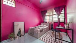 Blk 275 Pasir Ris Street 21 (Pasir Ris), HDB 4 Rooms #555868511